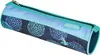 herlitz Grundschulranzen SoftLight Plus Bloomy Birds Produktbild-Vorschau 11