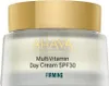 Ahava MultiVitamin zpevňující denní krém Day Cream SPF30 50 Náhled obrázku produktu 1