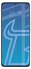 Szkło hartowane Bizon Glass Edge 2 do Xiaomi Redmi Note 14 Produktbild-Vorschau 3