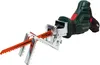 PARKSIDE® Sega a batteria da 12 V PAAS 12-Li / incl. Anteprima dell’immagine prodotto 2