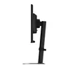 Gigabyte G25F2A Gaming Monitor Flat, 62,2cm (25"), Produktbild-Vorschau 8