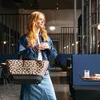 reisenthel shoppingbasket, Einkaufskorb, Einkaufstasche, Anteprima dell’immagine prodotto 11