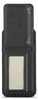 LC.IMEEKE L3 - Leather Back Cover mit Kartenhalter - Produktbild-Vorschau 12