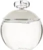 Cacharel, Noa, Eau De Toilette, For Women, 30 ml Podgląd zdjęcia produktu 20