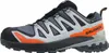 Salomon XA PRO 3D V9 GTX Herren Turbulence/Black/Burnt Produktbild-Vorschau 7