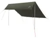 Easy Camp Void, Grün, Polyester, 2,5 kg Produktbild-Vorschau 15