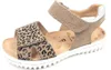 Superfit Sparkle - Beige Veloursleder Größe: 31 Normal Produktbild-Vorschau 39