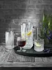 Nachtmann Jules Longdrinkglas, 4er-Set Produktbild-Vorschau 6