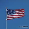 Jumadas USA-Flagge – Flagge der USA – Flagge USA – Flaggen Produktbild-Vorschau 4