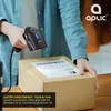 Aplic Scanner de codes-barres 2D, filaire, USB, lecture Voir les images du produit 4