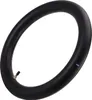 Schlauch Reifenschlauch 60/100-14 / 2.50 -14 Pit Bike Dirt Produktbild-Vorschau 3