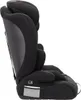 Puck Harry Kindersitz - Gruppe 1/2/3 | Autositz Gruppe 1 Produktbild-Vorschau 6