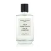 Thomas Kosmala No.4 Apres L'Amour eau de parfum unisex 240 Anteprima dell’immagine prodotto 3