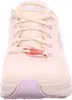 Skechers Arch Fit 2.0 - Big League 150051-NTMT Voir les images du produit 43