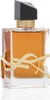 YSL Libre Intense Edp Spray Podgląd zdjęcia produktu 14