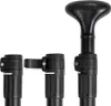 TRIZAND Wiosło do paddleboardów 2 w 1 - regulowane 163-229 Podgląd zdjęcia produktu 5