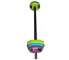Urethan Body Pump Set IRONLIFE Náhled obrázku produktu 5