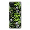 MuchoWow® Handyhülle Schutzhülle Hülle für Samsung Galaxy Produktbild-Vorschau 1