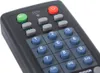 Verk 13141 Univerzální dálkový ovládač pro TV, DVD, AUDIO, Náhled obrázku produktu 13