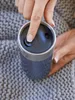 ContiGo! Autoseal Luxe 360 ml Barva: blu Anteprima dell’immagine prodotto 21