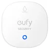 Eufy T89203D1 Sensore ambientale per la casa intelligente Anteprima dell’immagine prodotto 5