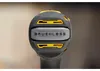 Stanley Fatmax Akku-Schlagbohrschr.18V V20,BL,o. Akku Produktbild-Vorschau 20