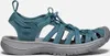 Keen scarpe Whisper, 1022809 Anteprima dell’immagine prodotto 44