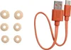 Bezdrôtové slúchadlá JBL Wave Beam, TWS, Bluetooth 5.2, Náhľad obrázku produktu 3