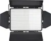 Showtec Media Panel 100 100-Watt-Video-LED-Panel Produktbild-Vorschau 3