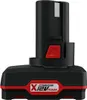 Batteria ricaricabile PARKSIDE® "PAPK 12 B3", 12 Volt, 4 Anteprima dell’immagine prodotto 2