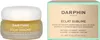 Zuiverende balsem met rozenhout (Aromatic Cleansing Balm Productafbeelding-voorbeeld 1