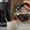 Russell Hobbs Bronte schwarz Filterkaffeemaschine 26780-56 Produktbild-Vorschau 8