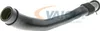 VAICO V10-2778 Schlauch KGE für VW PASSAT Variant (3B6) Produktbild-Vorschau 5