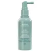 Aveda Scalp Solutions Refreshing Protective Mgiełka do Podgląd zdjęcia produktu 1
