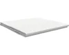 Set Sickerbox Quader 280 Liter, Geotextil 4 m² & Entlüfter Produktbild-Vorschau 5
