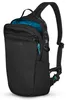 pacsafe Sling Bag Rucksack Pacsafe Eco ECONYL® 12 L Sling Produktbild-Vorschau 5