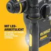 DeWalt DCH273N-XJ bulk Akku-Kombihammer Produktbild-Vorschau 10