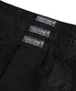 normani 3 Stück Herren Web Boxershorts Produktbild-Vorschau 3