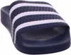 Adidas Adilette Badeschuhe Senior Produktbild-Vorschau 21
