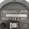 Čerpadlo do sudu Einhell GE-PP 5555 RB-A, max. výtlak 5500 Náhled obrázku produktu 18