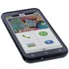 foto-kontor Hülle kompatibel mit Emporia Smart 5 Mini Produktbild-Vorschau 4