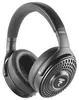 FOCAL BATHYS MG | Geschlossene Over-Ear-Kopfhörer - Grau Produktbild-Vorschau 1