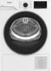 Hotpoint HPT 84D BS IT, Freistehend, Frontlader, Produktbild-Vorschau 1