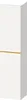 DURAVIT DE1328R34180000 D-Neo HS 400x360x1760 Wß Mt H3H Produktbild-Vorschau 1