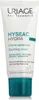 Uriage Hyséac Hydra Crème Apaisante Crème Apaisante 40 ml Voir les images du produit 3