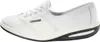 VENENWALKER Venen Walker Aktivschuhe Gr.36-42 Sandale Produktbild-Vorschau 2
