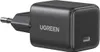 Ugreen , Wewnętrzna Podgląd zdjęcia produktu 3