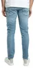 Replay Jeans Produktbild-Vorschau 6