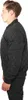 Urban Classics - DIAMOND Nylon Steppjacke schwarz - M Produktbild-Vorschau 27