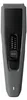 Philips HAIRCLIPPER Serie 3000 HC3525/15 Selbstschärfende Produktbild-Vorschau 10